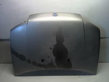 Capot FIAT PUNTO 2 PHASE 1