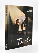 Taulé peintre Laboratoire de