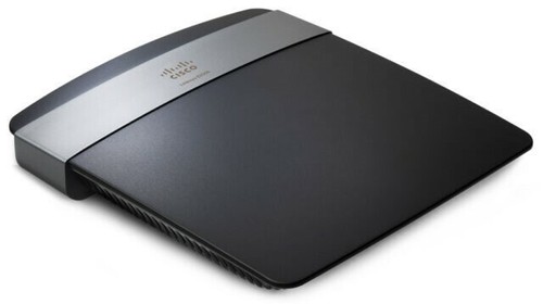 Cisco linksys advanced - cisco,