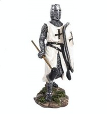 Figurine statuette statue