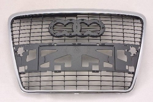 Grille centrale calandre de - de,