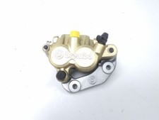 ETRIER FREIN ARRIERE VECTRIX