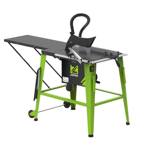 Table scie circulaire 230v - de,
