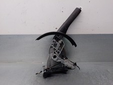 1K0711303P LEVIER DE FREIN A