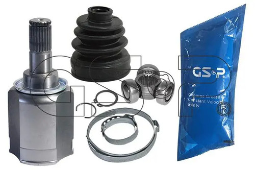 Joint cardan 624039 gsp - de,