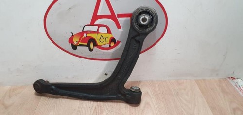 Triangle avant gauche fiat 500 - triangle,