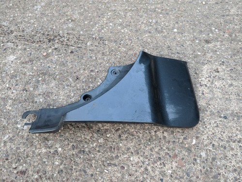 Toyota rav4 mk3 - mk3, trim