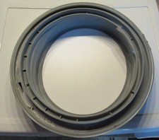 Joint De Porte Manchon De