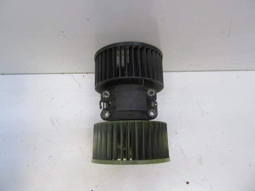 0130111188 moteur chauffage - de,