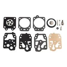Carburateur Kit