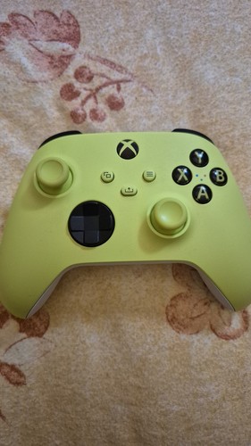 Microsoft manette sans - manette,