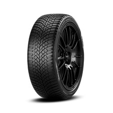 Pneus d'Hiver Pirelli 195/55