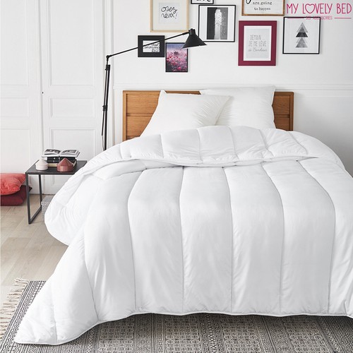 Lovely bed couette 4 - lovely,