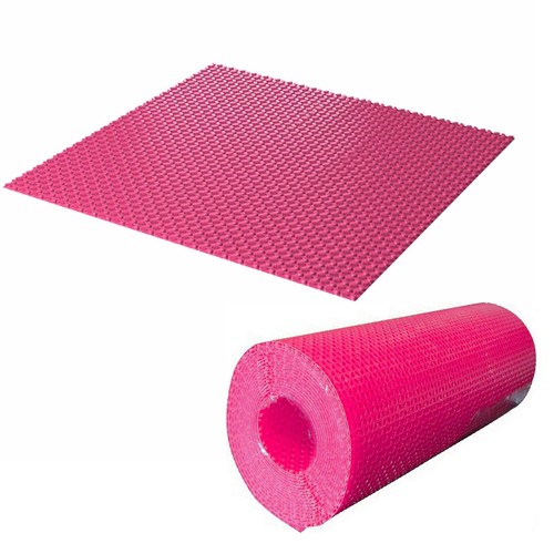 Tapis désolidarisation - de,