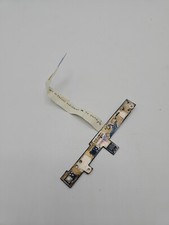 Acer Aspire 5520 5310 5315 5720 4559FPBOL01 LS-3557P POWER LED BUTTON CARD
