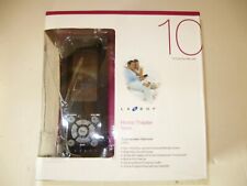 TV Remote Lazboy Home Theater Series LZ6200 10 Function Remote