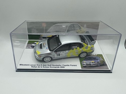 Transkit mitsubishi lancer - lancer, evo