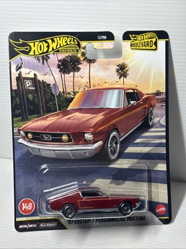 Hotwheels 67 - hotwheels,