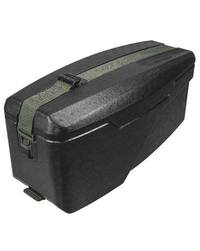 Topeak xplorer trunkbox - e-xplorer,