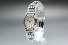Montre femme vintage 1989