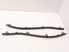 Honda CR-Z 1.5i 84kW Essence