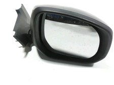 RETROVISEUR ELECTRIQUE DROIT