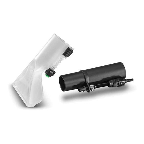 885 018 kärcher embout - kärcher,