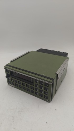 Vhf sailor compact ssb - compact,