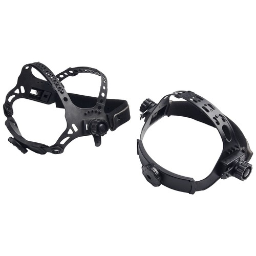 Casque souder confortable - souder,