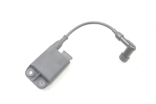 Boitier cdi piaggio vespa lx - cdi,