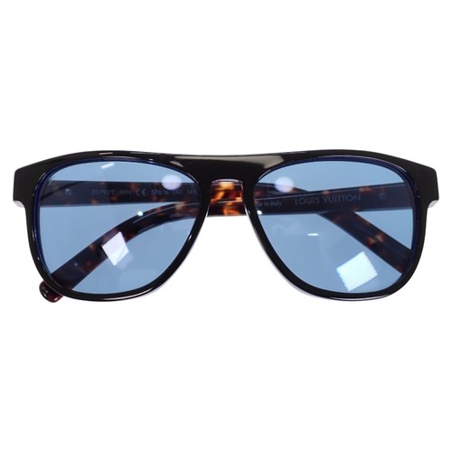 Louis vuitton z0792e lunettes - louis,