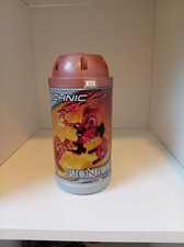 Lego Bionicle 8534 Toa Mata