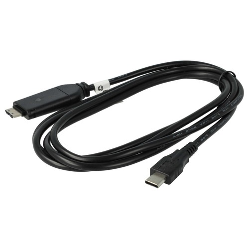 Câble données usb pour - de,