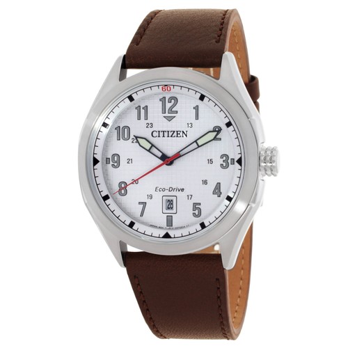 Citizen terra force men - citizen,