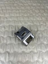 Suzuki VS1400 INTRUDER VX51L