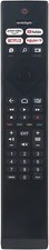 Telecommande pour Philips