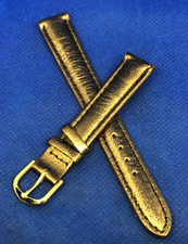 BRACELET de MONTRE Femme ou