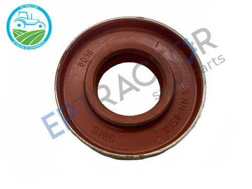 C5nn851a joint pompe - joint,