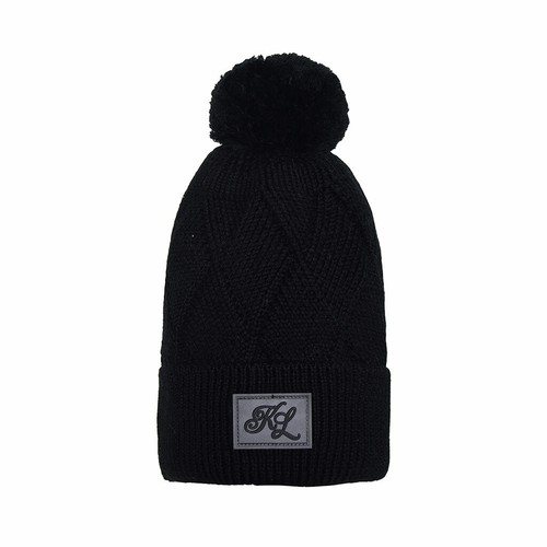 Kingsland naomi knitted - kingsland, hat