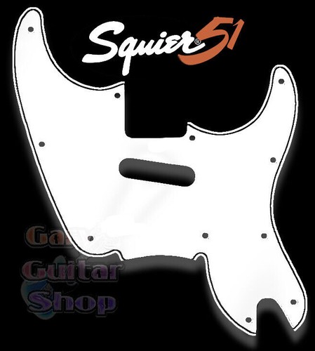 Ply white black - 3, white/black/white