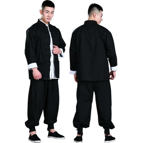 Men martial arts - men,