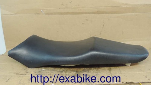 Selle pour yamaha yzf - selle, 600