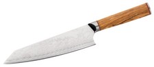 Couteau De Cuisine Herbertz
