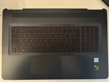 top case + Clavier Rétro