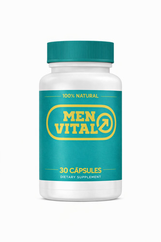 Capsules soutien la - de,