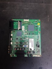 MAINBOARD SAMSUNG TV LE46B650T2W BN4101167A