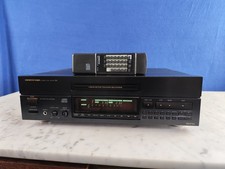 Onkyo Integra DX-6750 8kg