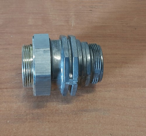 Vaillant 085568 autre art mag - autre,