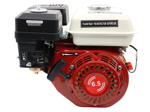 Secura moteur essence cv - secura,