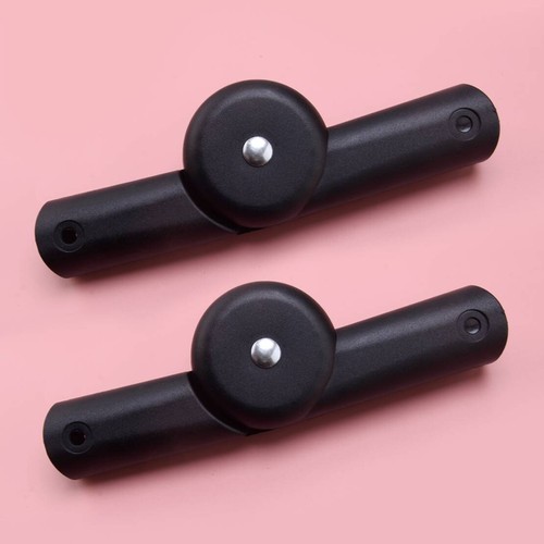 2pcs handle joint - handle, rod